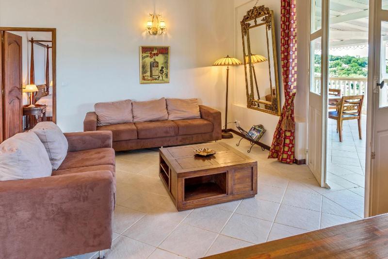 Le Domaine Saint Aubin - image 5