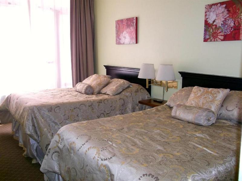Adelaide Hostel - image 8