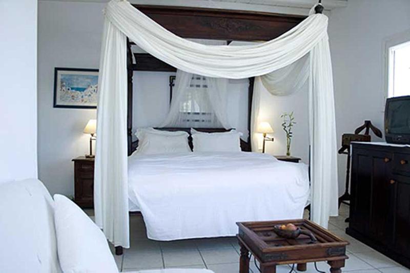 Superior Double Room image 3