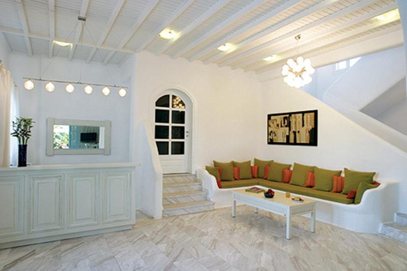 Zephyros - image 12