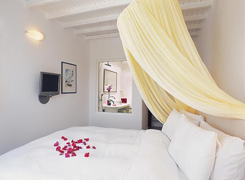 Superior Double Room image 2