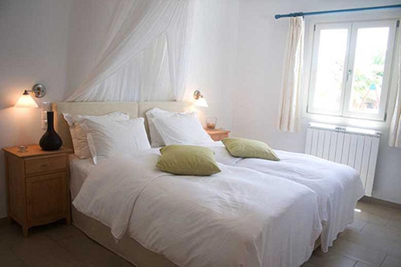 Two-Bedroom Apartment image 1