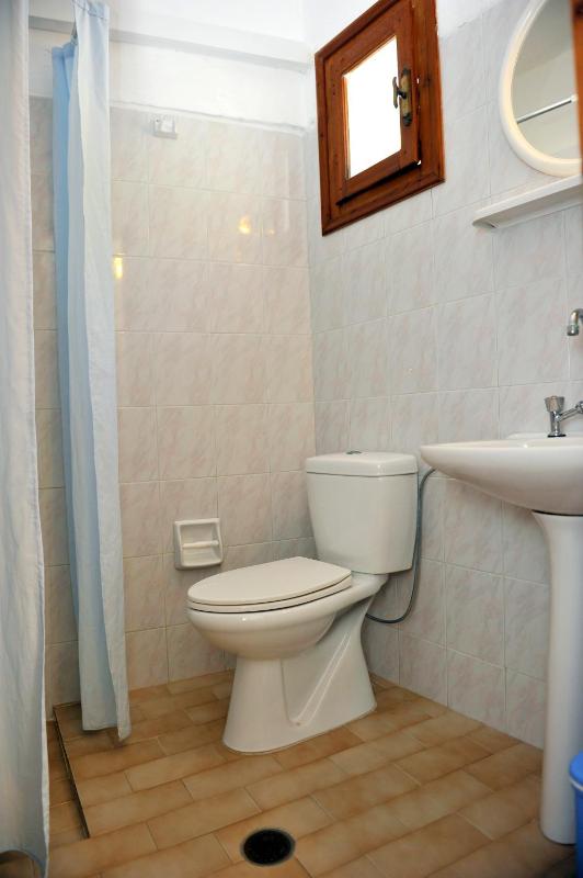 Apartment (4 Adults) - Split Level image 2