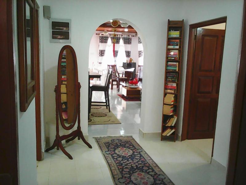 Nadee Villa 7 - image 20