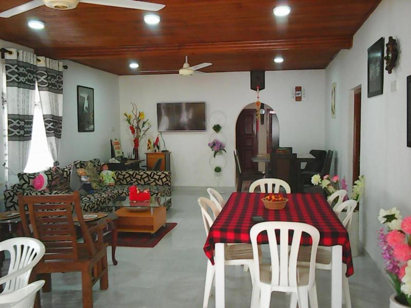 Nadee Villa 7 - image 15