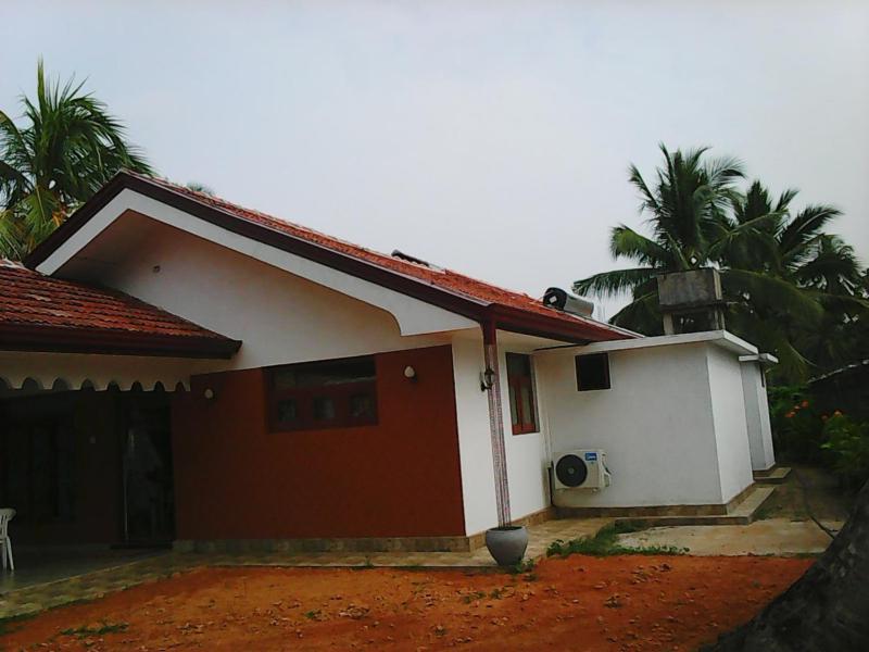 Nadee Villa 7 - image 46