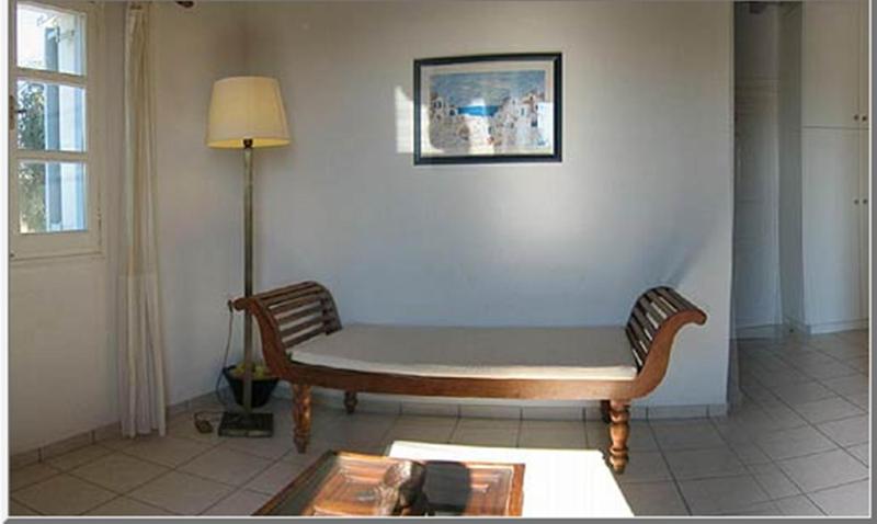 Superior Double Room image 4