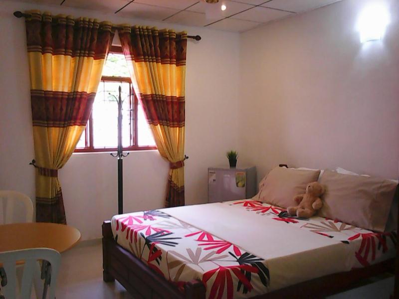 Nadee Villa 7 - image 10