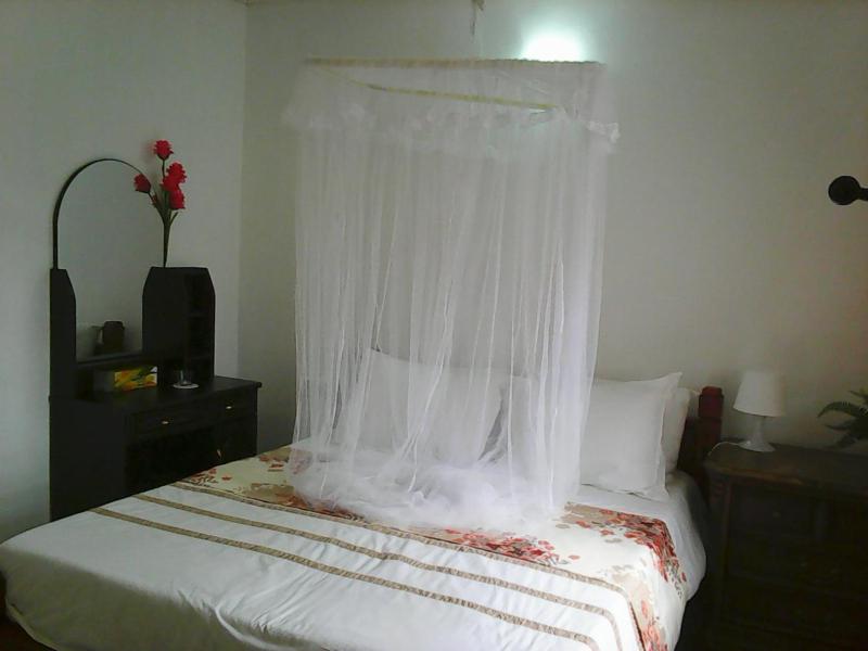 Nadee Villa 7 - image 14