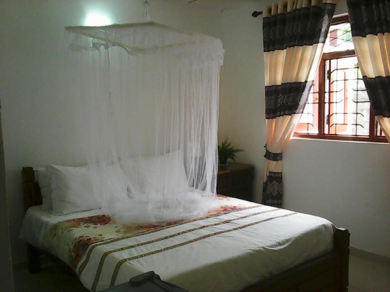 Nadee Villa 7 - image 32