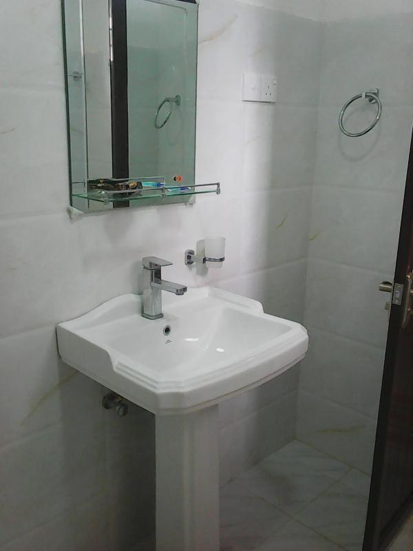 Nadee Villa 7 - image 39