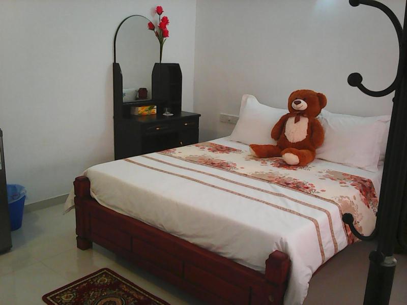 Nadee Villa 7 - image 3