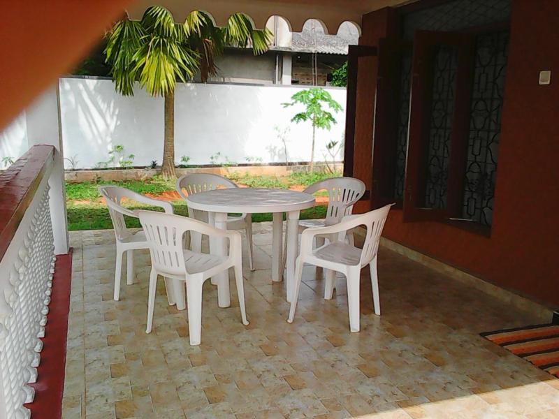 Nadee Villa 7 - image 12