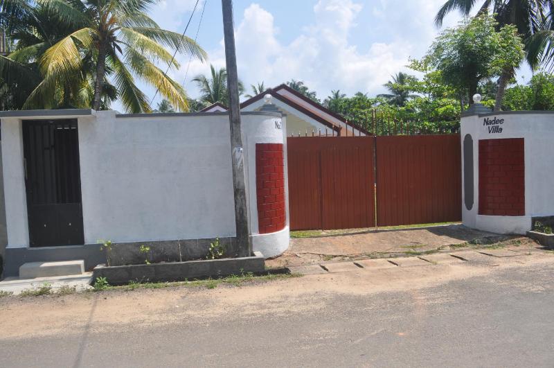Nadee Villa 7 - image 37