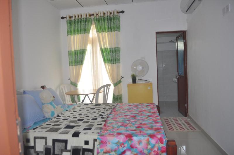 Nadee Villa 7 - image 31