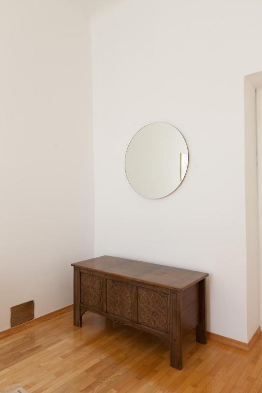 Charming apartment Laura Tour As Ljubljana by Town Hall - image 15