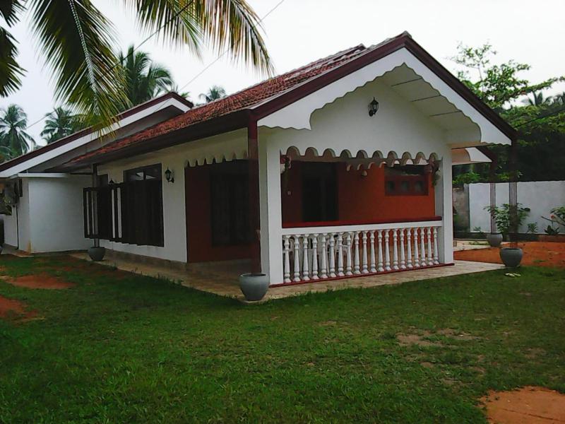 Nadee Villa 7 - image 41