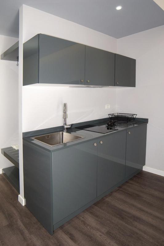 Suite image 4