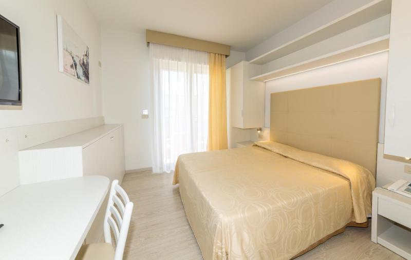 Hotel Torino - image 2