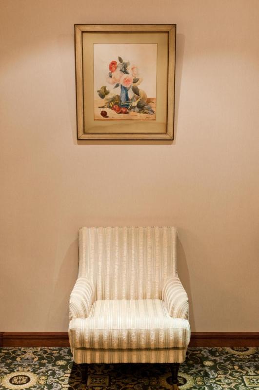 Suite image 2