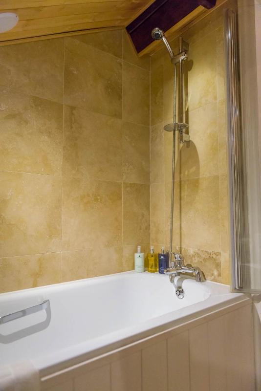 Superior Double or Twin Room image 3