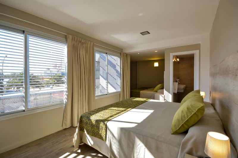 Hotel Alpre - image 16