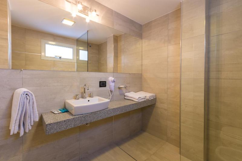 Hotel Alpre - image 44