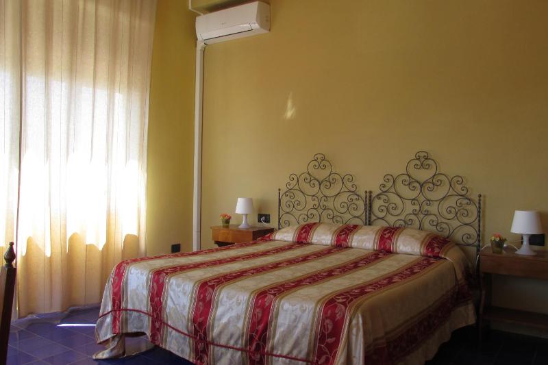 Double or Twin Room with View image 2