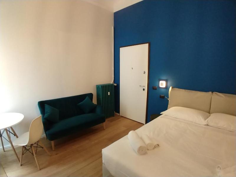 Blue Design Suite Images
