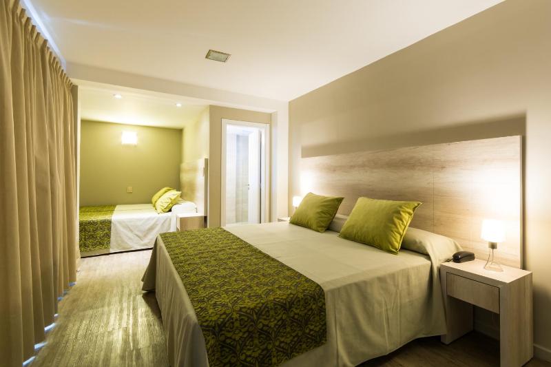 Hotel Alpre - image 19