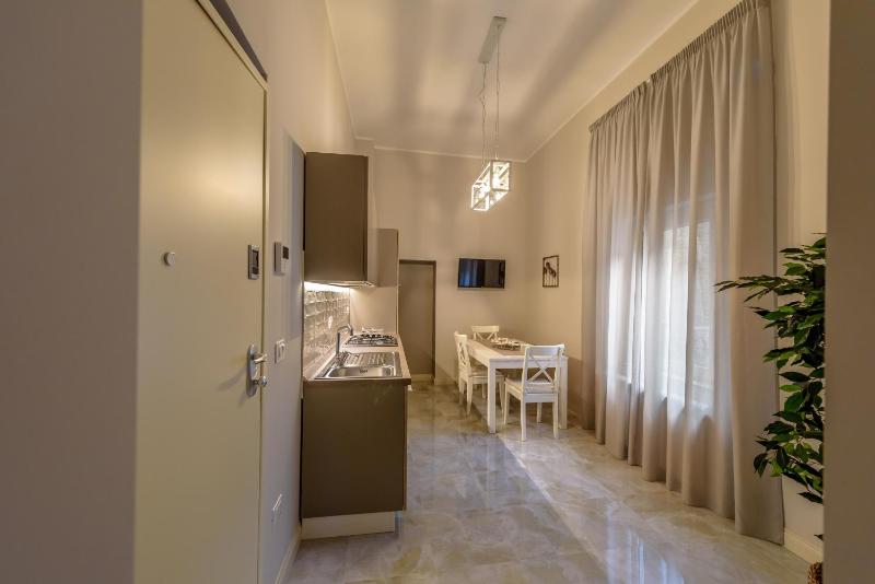 Superior Apartment image 4