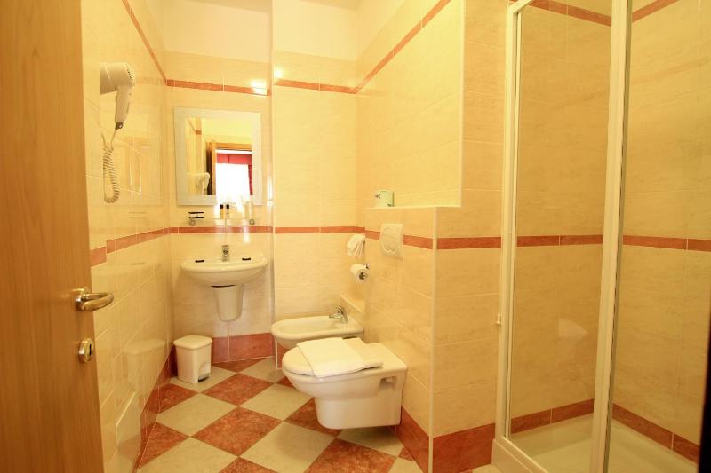 Classic Double Room image 4