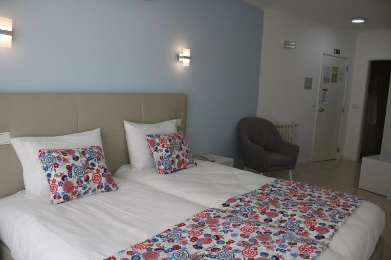Single Room image 1