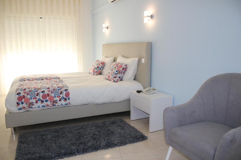 Hotel Ancora Mar - image 43