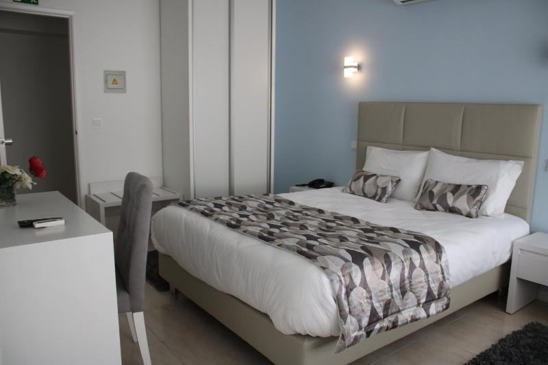 Hotel Ancora Mar - image 22