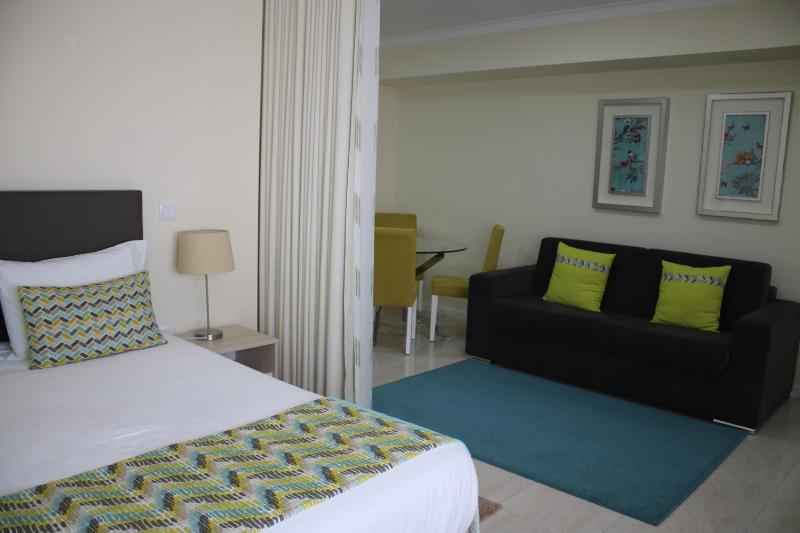 Suite image 1