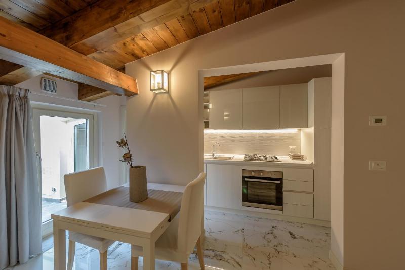 Standard Apartment image 3