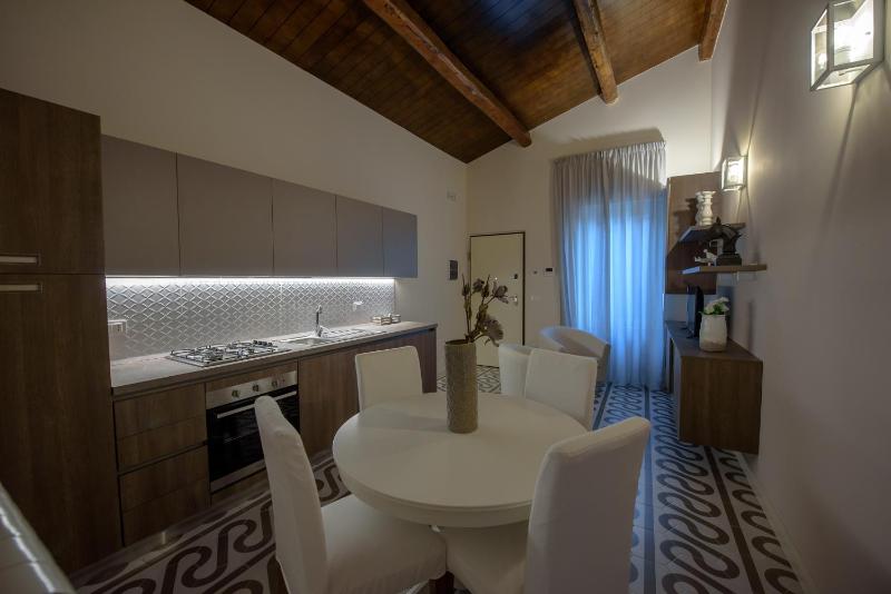 Superior Apartment image 4