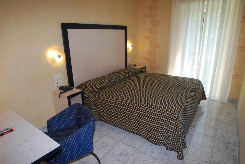 Hotel&Hostel Montarina - image 20