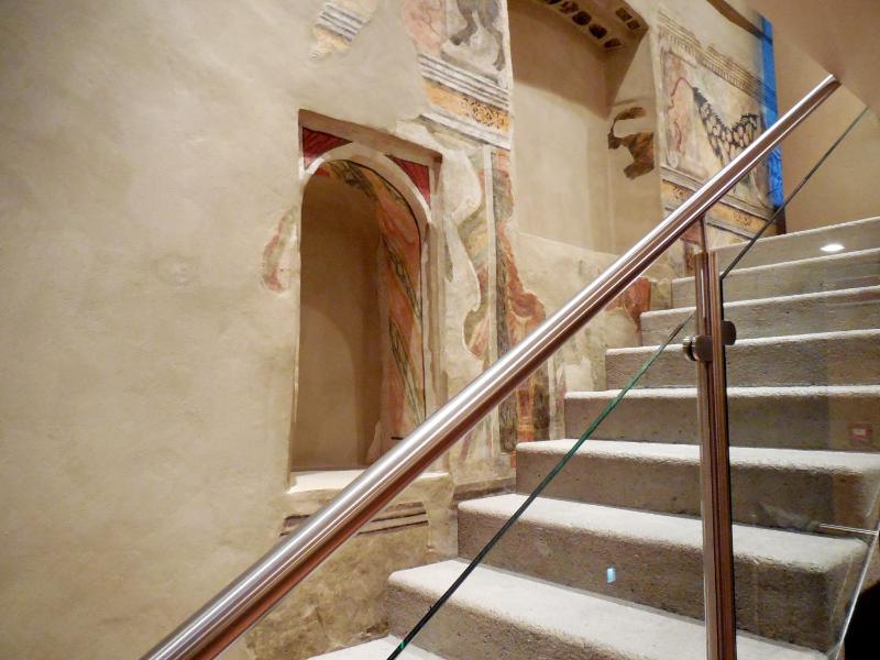 Palazzo Ai Capitani - image 50