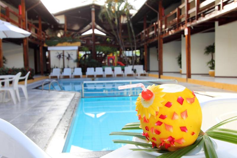 Hotel Adriattico - image 37