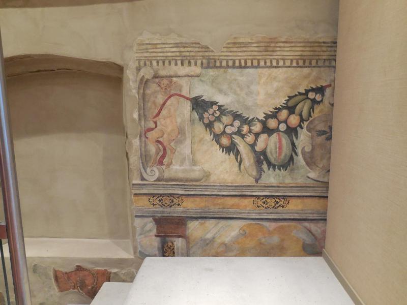 Palazzo Ai Capitani - image 13