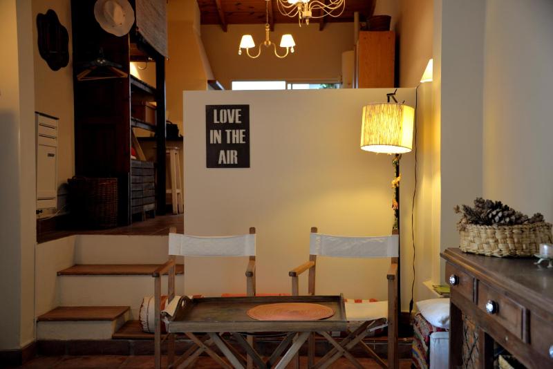 Loft Urbano - image 34