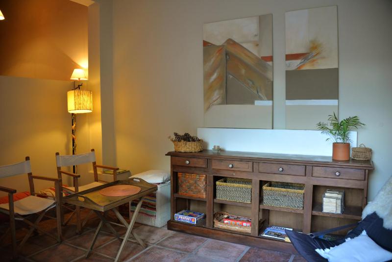 Loft Urbano - image 23