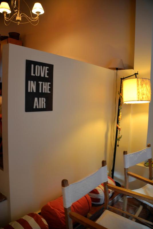 Loft Urbano - image 8