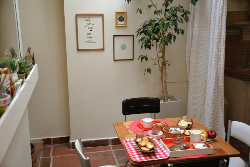 Loft Urbano - image 27
