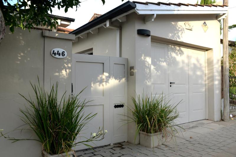 Loft Urbano - image 19