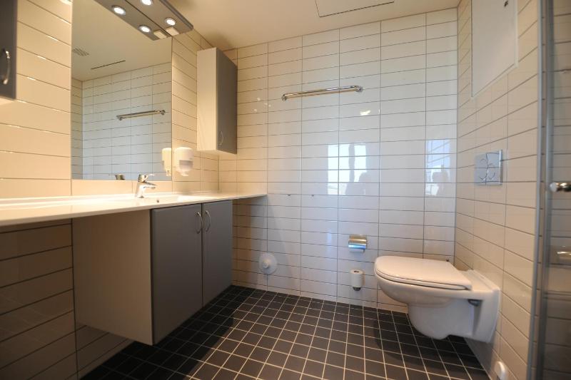 Double Room image 2