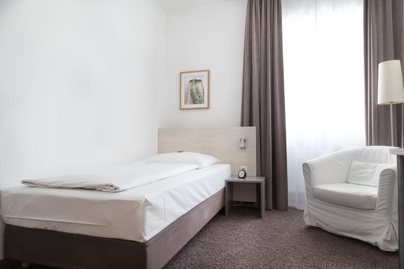 guestified AYUNA Hotel - image 32