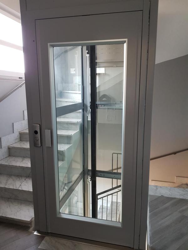 La Lira - image 3